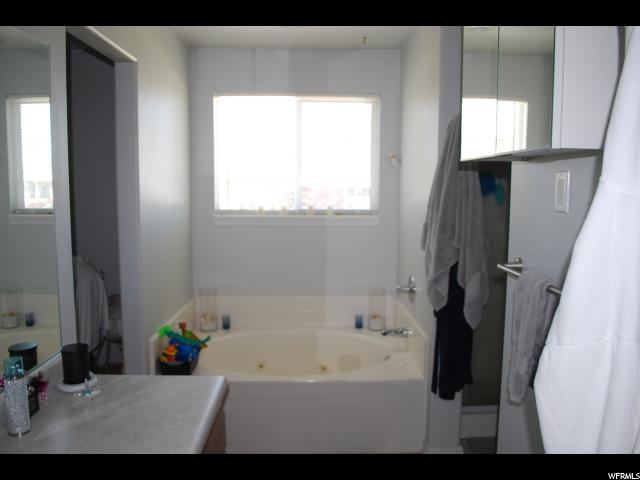 For Sale: 5675 N Lanyard Ln Tooele, UT 84074