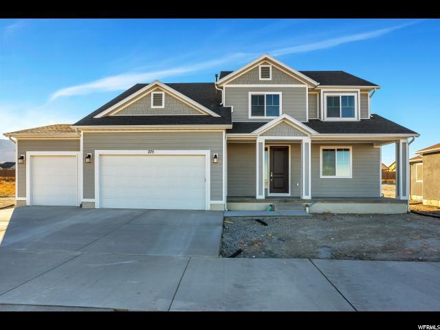 155 W Box Creek Dr