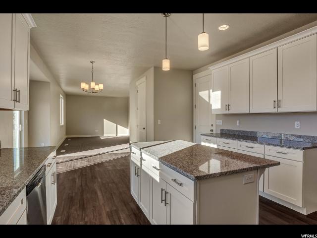 155 W Box Creek Dr