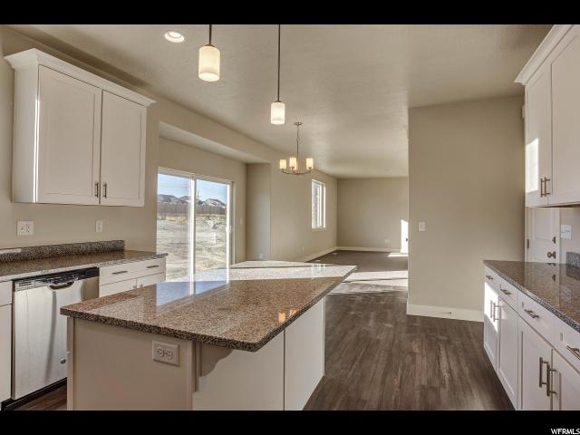 155 W Box Creek Dr