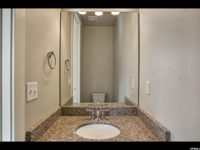 155 W Box Creek Dr