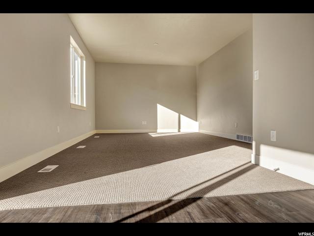 155 W Box Creek Dr