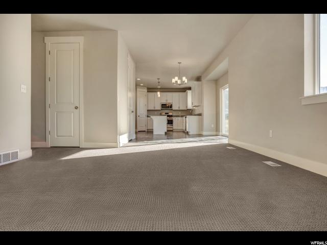 155 W Box Creek Dr