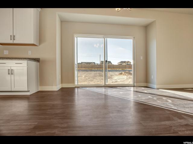 155 W Box Creek Dr