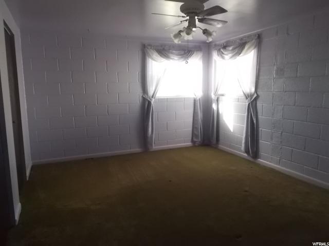 310 S 360 W