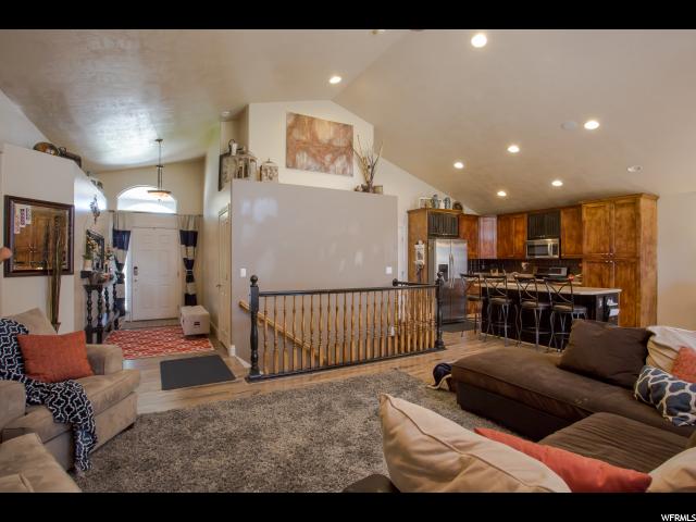 For Sale: 1693 W 2525 S Syracuse, UT 84075