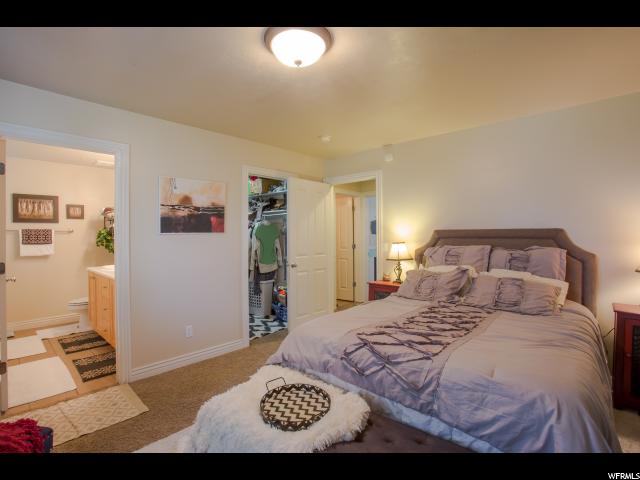 For Sale: 1693 W 2525 S Syracuse, UT 84075
