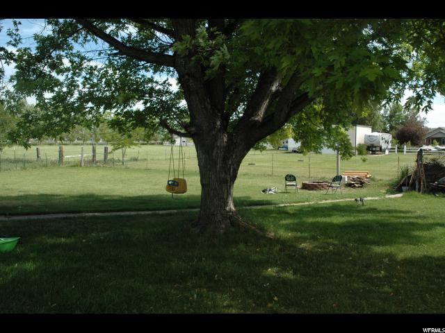 For Sale: 1811 W 2700 S Syracuse, UT 84075
