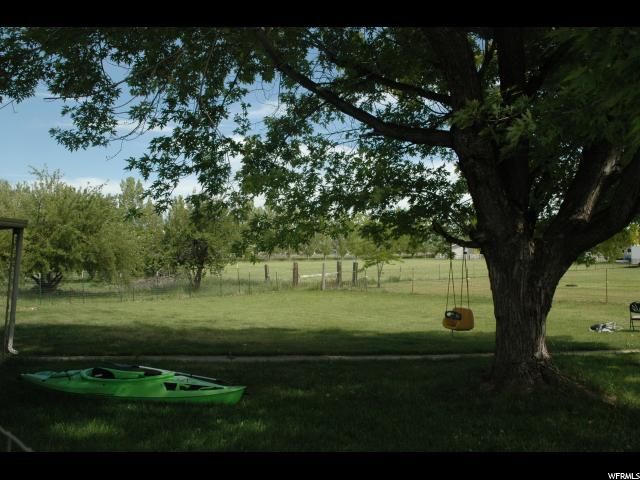 For Sale: 1811 W 2700 S Syracuse, UT 84075