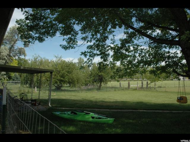 For Sale: 1811 W 2700 S Syracuse, UT 84075