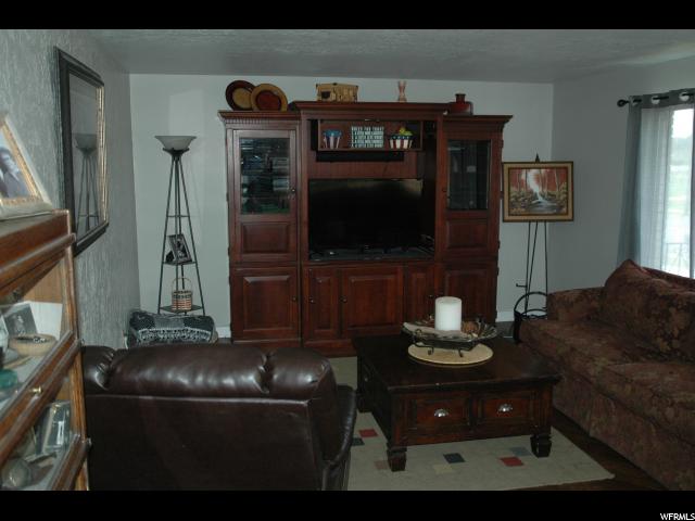 For Sale: 1811 W 2700 S Syracuse, UT 84075