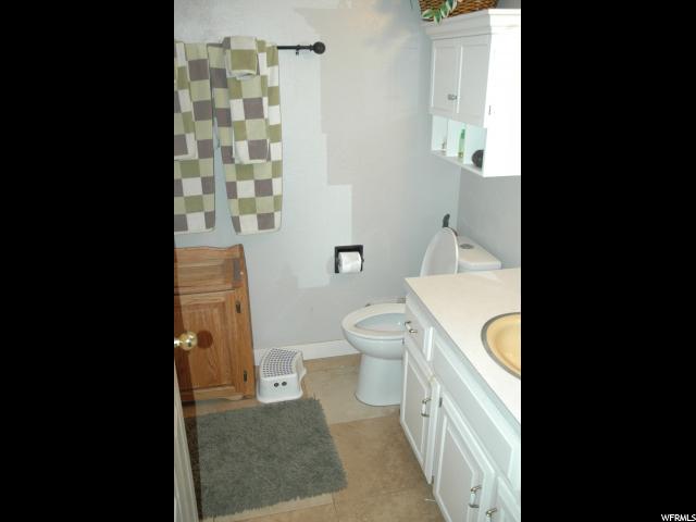 For Sale: 1811 W 2700 S Syracuse, UT 84075