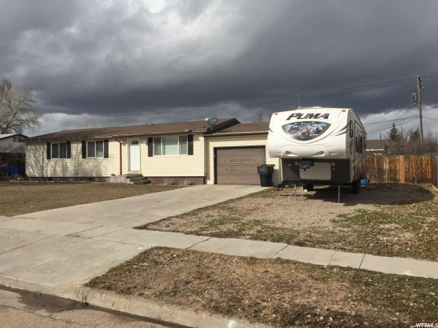 856 W 300 S