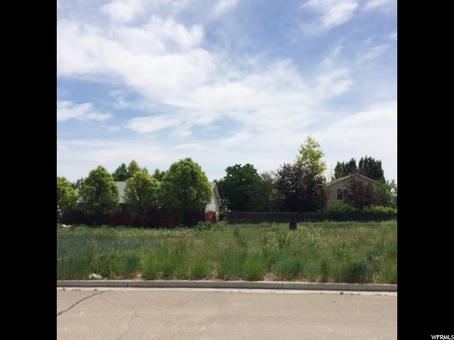 For Sale: 412 3340 Vernal, UT 84078