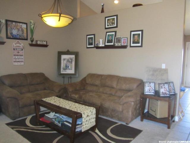 For Sale: 653 S 1850 W Vernal, UT 84078