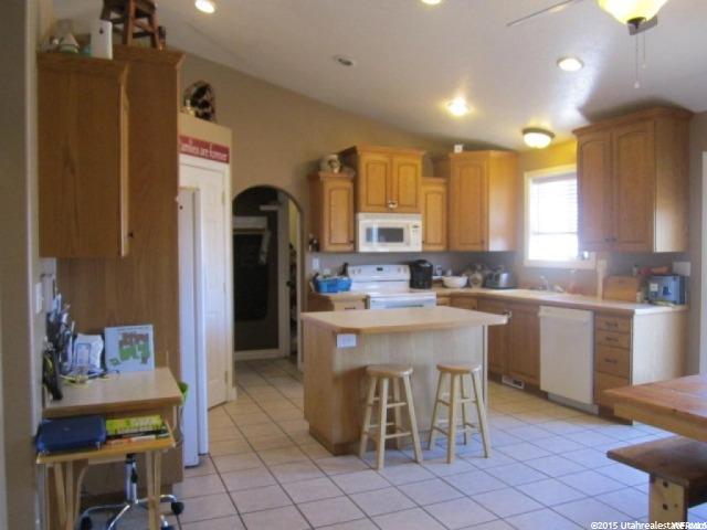 For Sale: 653 S 1850 W Vernal, UT 84078