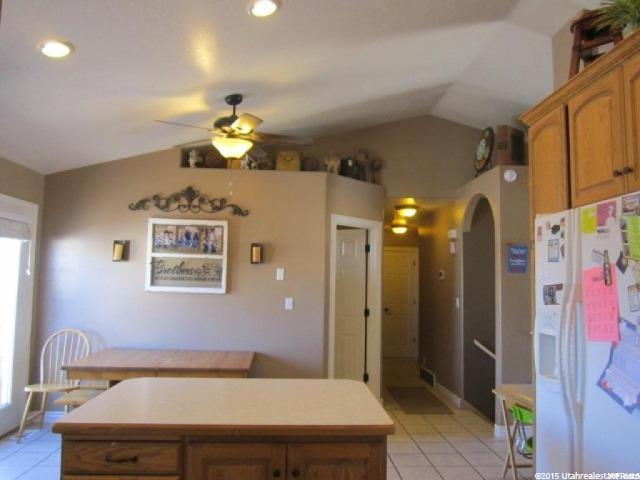 For Sale: 653 S 1850 W Vernal, UT 84078