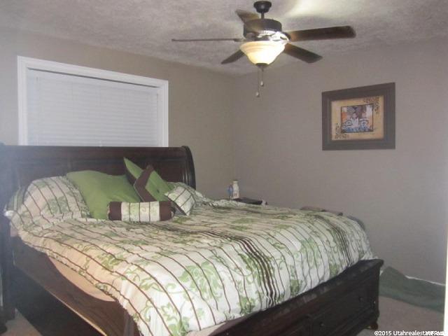 For Sale: 653 S 1850 W Vernal, UT 84078