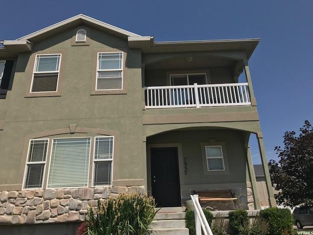 5090 W Parr Dr