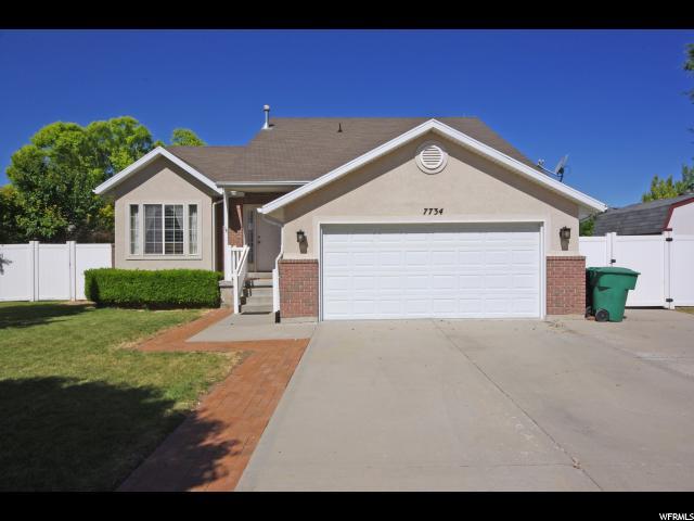 5090 W Parr Dr