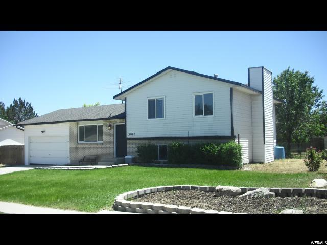 5090 W Parr Dr