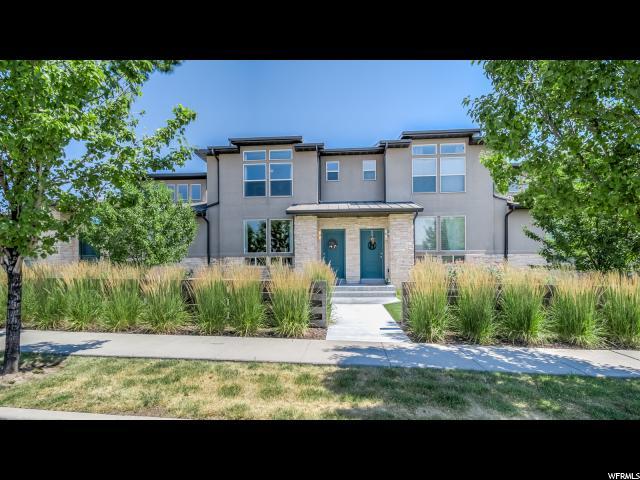 5090 W Parr Dr