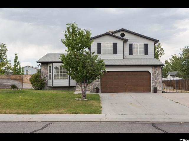 5090 W Parr Dr