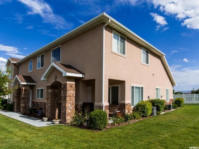 5090 W Parr Dr