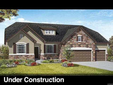 8278 S Saddle Oaks Ct W
