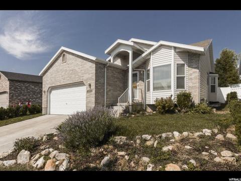 8278 S Saddle Oaks Ct W