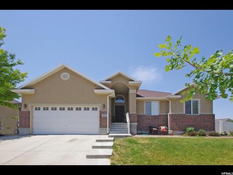 8278 S Saddle Oaks Ct W