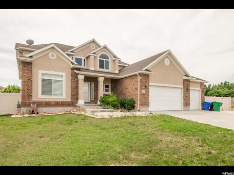 8278 S Saddle Oaks Ct W