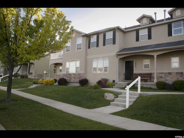 For Sale: 7923 S Cold Stone Ln West Jordan, UT 84081