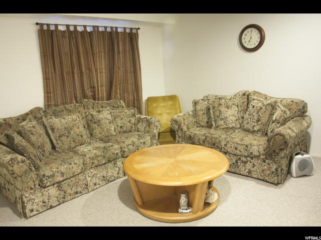 For Sale: 7923 S Cold Stone Ln West Jordan, UT 84081