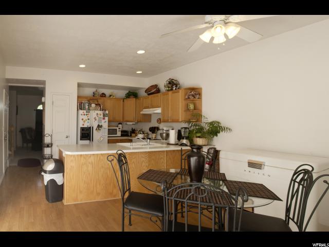 For Sale: 7923 S Cold Stone Ln West Jordan, UT 84081