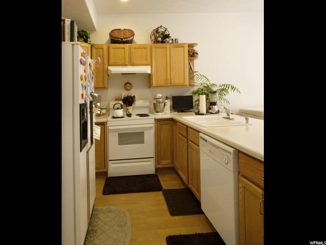 For Sale: 7923 S Cold Stone Ln West Jordan, UT 84081