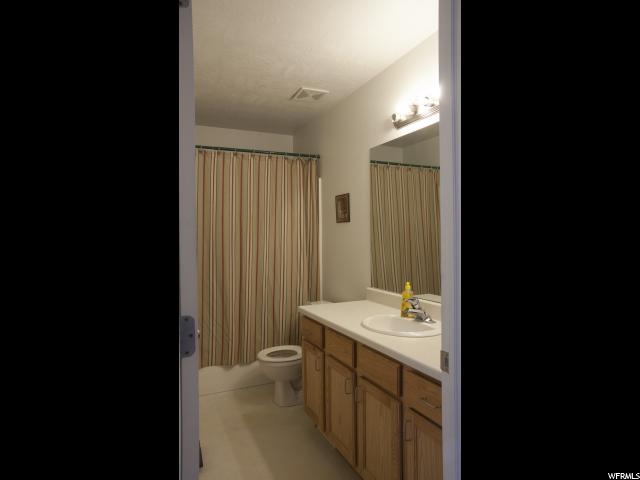 For Sale: 7923 S Cold Stone Ln West Jordan, UT 84081