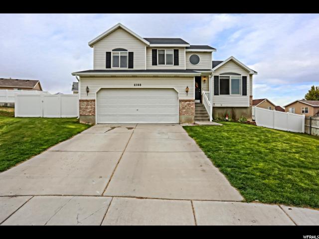 6188 W Kenyons Claim Cir