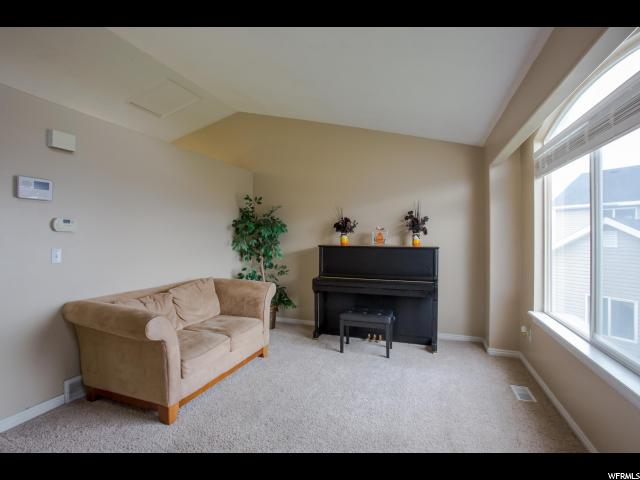 6188 W Kenyons Claim Cir