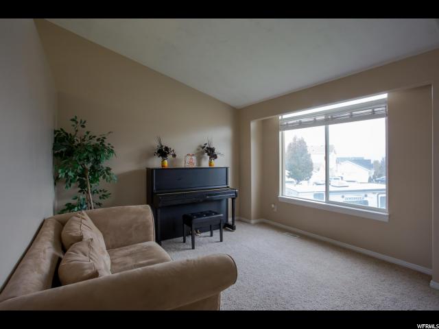 6188 W Kenyons Claim Cir