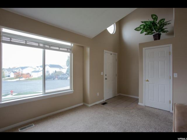 6188 W Kenyons Claim Cir