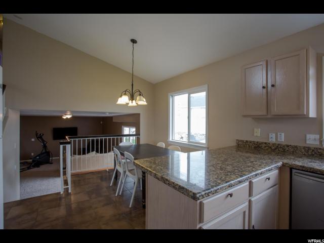 6188 W Kenyons Claim Cir