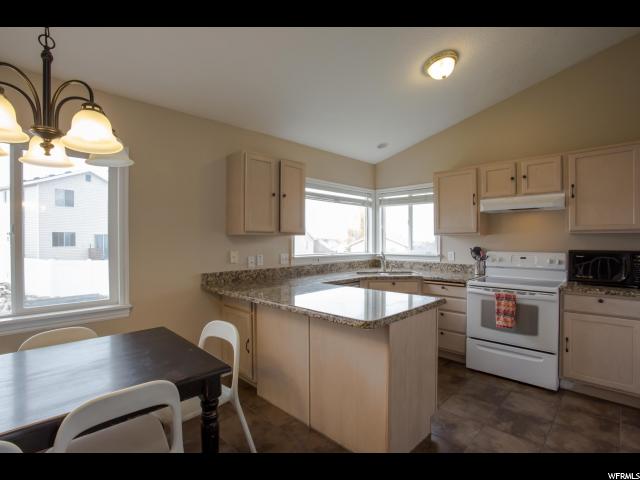 6188 W Kenyons Claim Cir