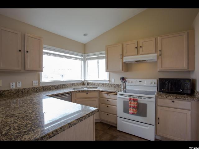6188 W Kenyons Claim Cir