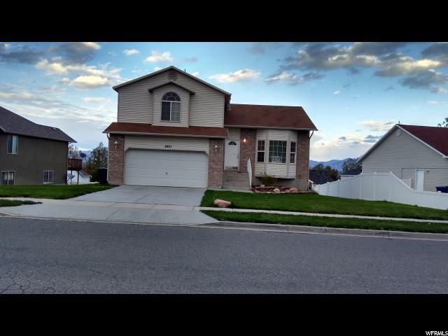 7251 W Sun Ray Dr S