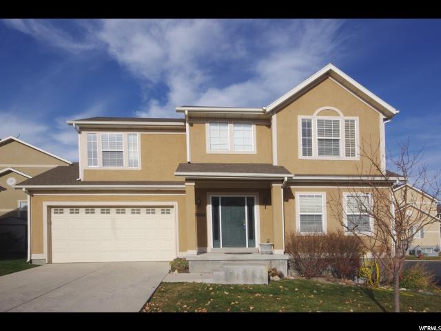 7251 W Sun Ray Dr S