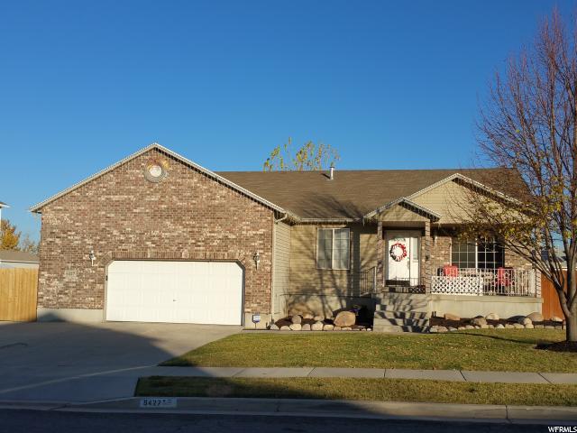 7251 W Sun Ray Dr S