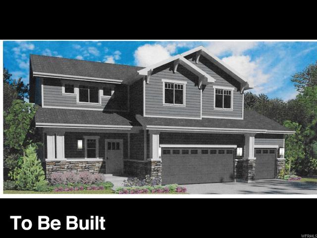 6407 S Solar View Ln W #242