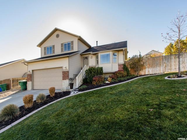 6407 S Solar View Ln W #242
