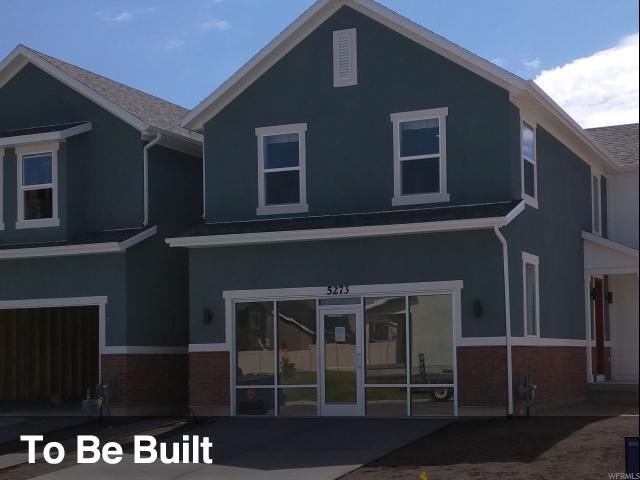 6407 S Solar View Ln W #242